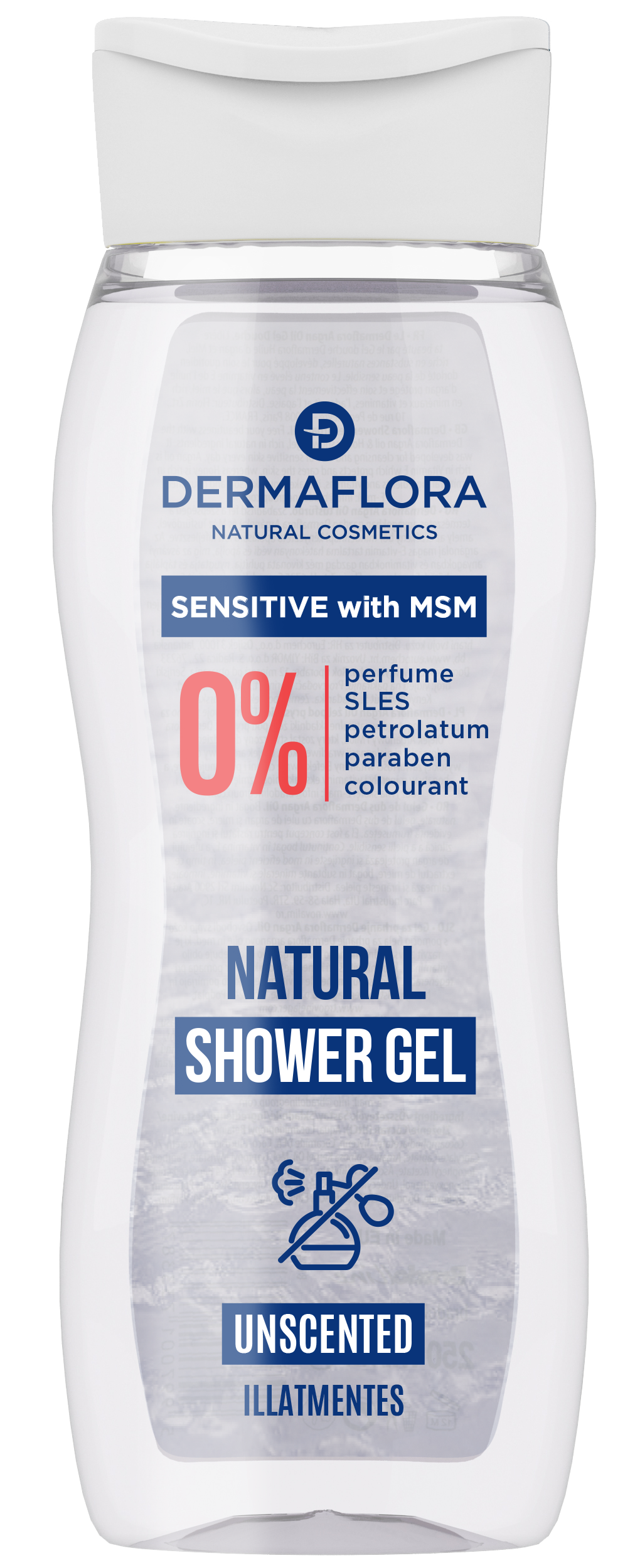 DF_sensitive_showergel_2024 (3) (1)